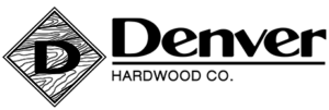 denver-hardwood-logo-dark