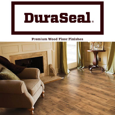 Stains Finishes Denver Hardwood Co