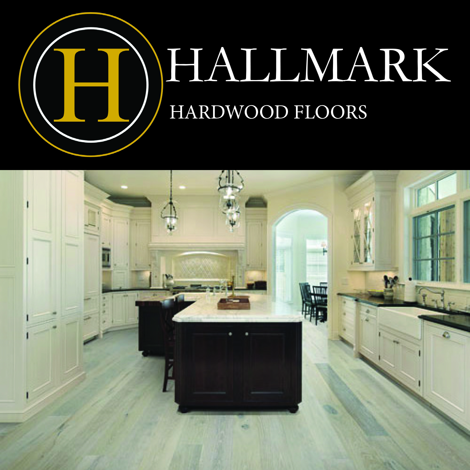 Flooring Options - Denver Hardwood Co.