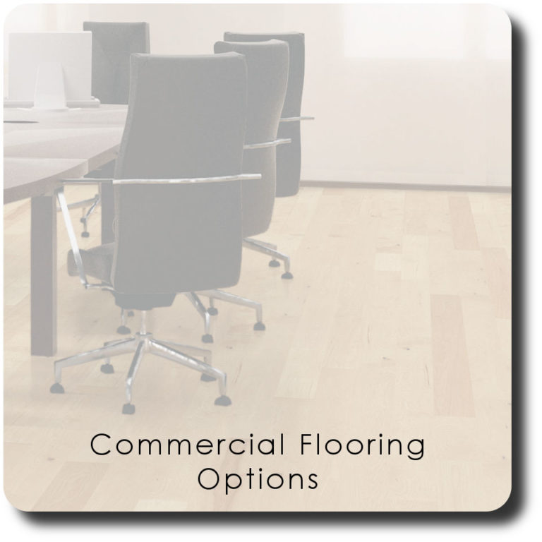 Denver Hardwood Co. Wholesale Commercial and Residential Flooring