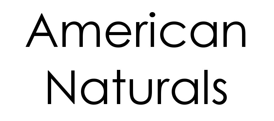 Kahrs American Naturals engineered wood floor logo