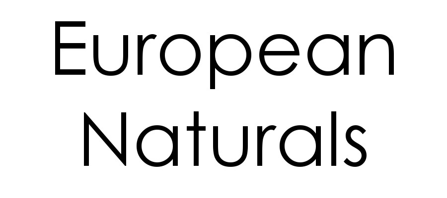 Kahrs European Naturals Engineered Wood Floor logo