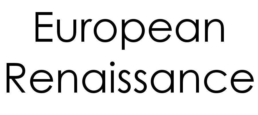 Kahrs European Renaissance engineered wood floor logo