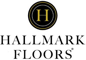 Hallmark Floors - Waterproof Vinyl and Hardwood Floors