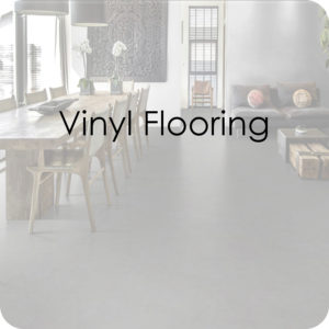 Kahrs, Stone Look Vinyl Tile Flooring, Schwarzhorn