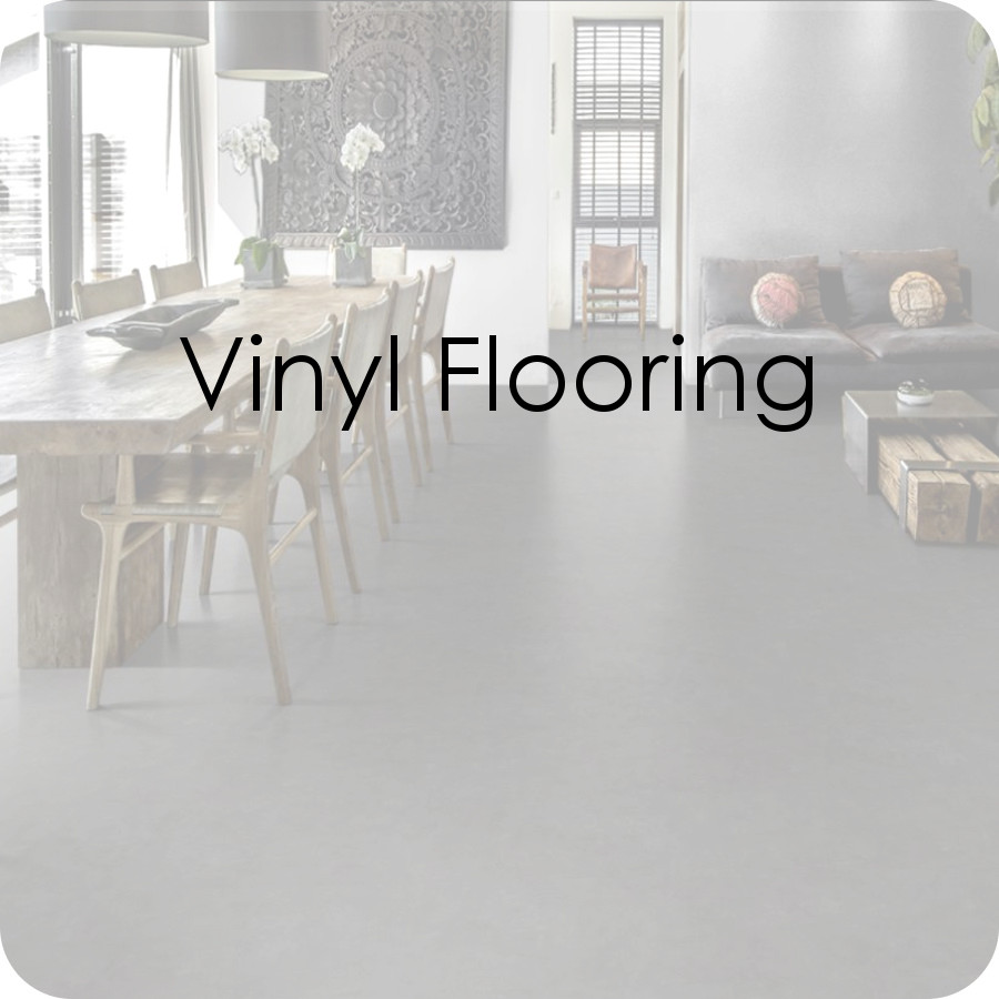 Kährs Commercial Grade Engineered Wood and Luxury Vinyl Flooring