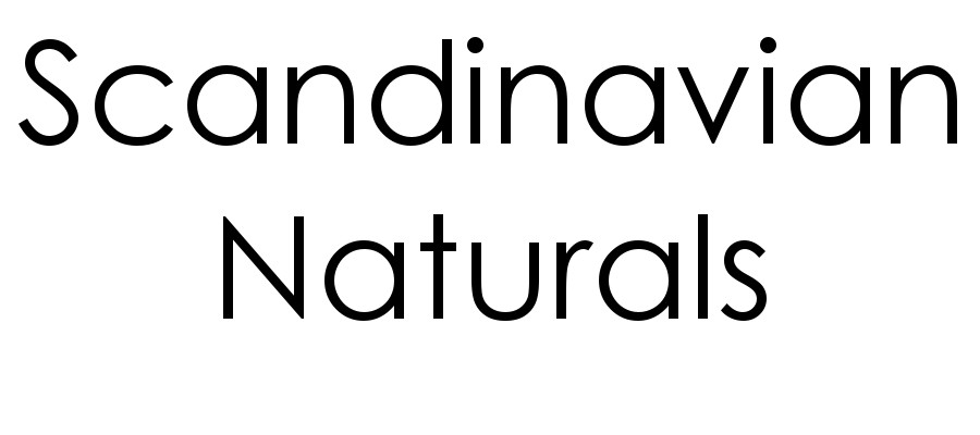 Kahrs, Scandinavian Naturals, Engineered Wood Floor Logo