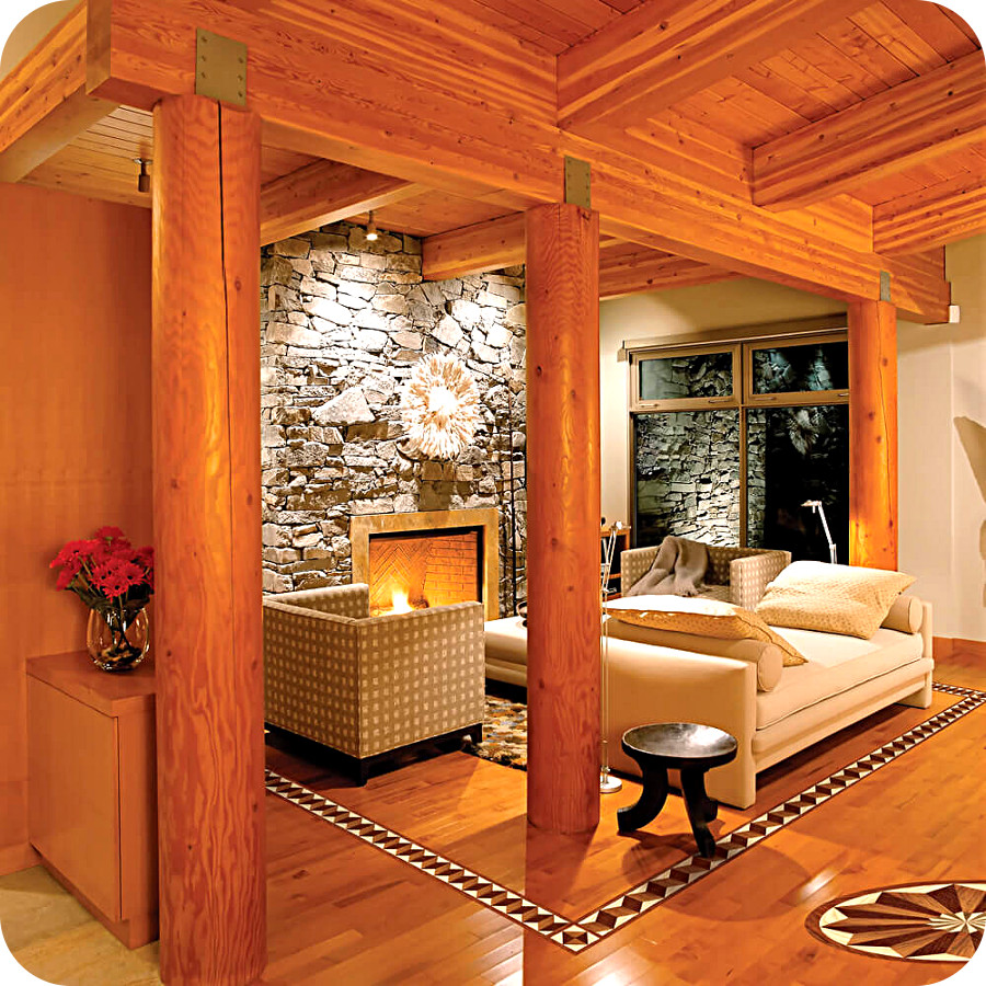 Oshkosh Designs Wood Flooring Inlays, Borders Hardwood Flooring Colorado Springs Co