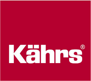 Kahrs Flooring Products Logo