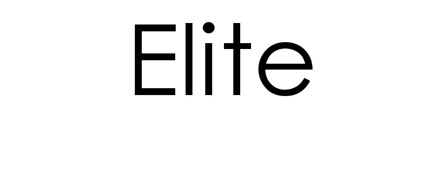 Neptune Waterproof Flooring - Elite Collection Logo