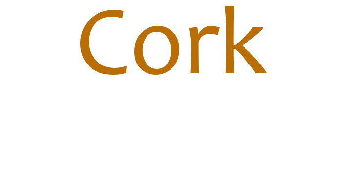 Wicanders Sustainable Cork Flooring Logo