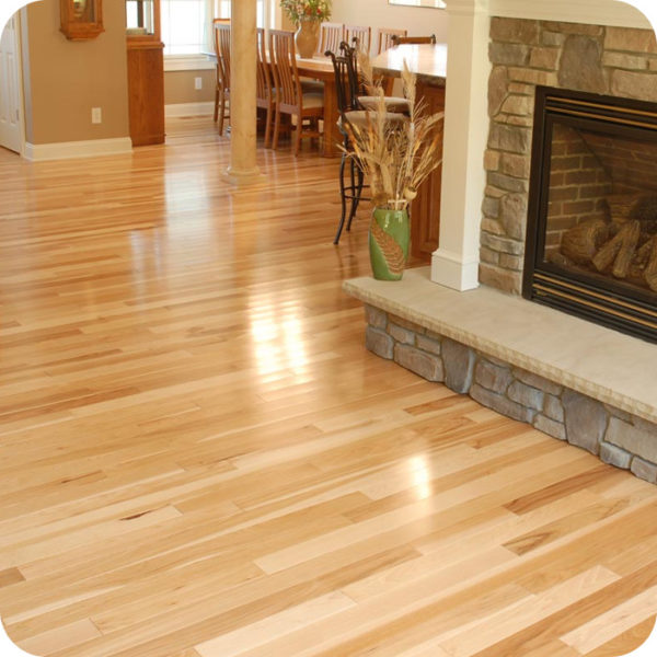 Sheoga Residential Flooring Engineered And Solid Prefinished And Unfinished Denver 3508