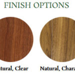 Sheoga Flooring, Prefinished Walnut Wood Floor Color Samples