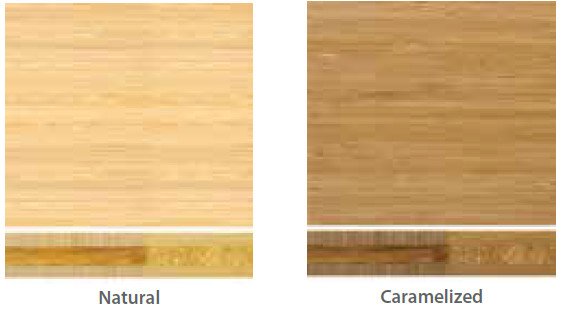 Products - Teragren Bamboo Flooring, Panels & Veneers & Countertops
