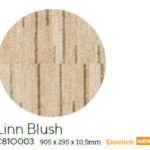 Wicanders, Cork Flooring Essence, Resist Plus - Linn Color Samples
