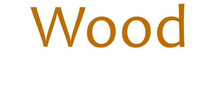Wicanders Wood Look Cork Flooring Logo