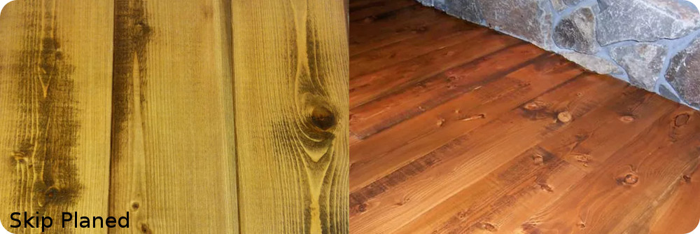 Old Wood Flooring Industrial, Classic Wood Floors Denver Co
