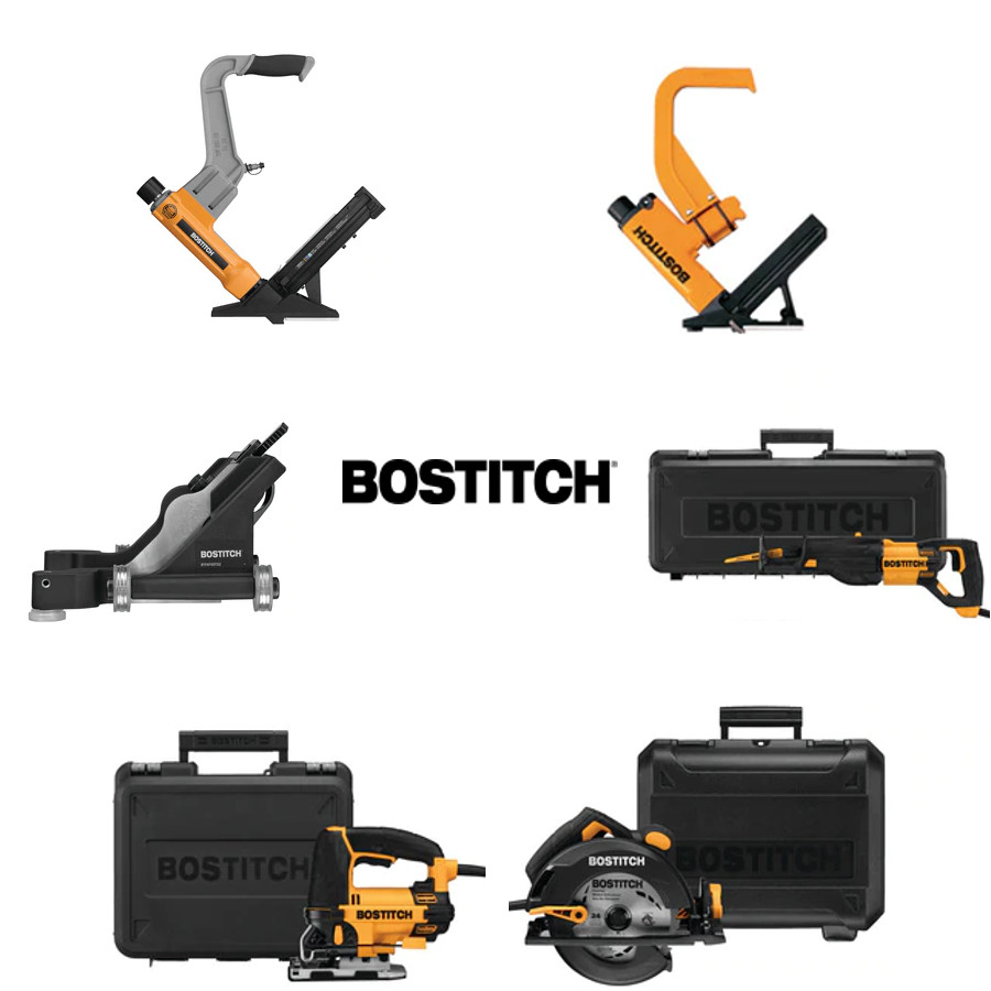 Professional Flooring Equipment Sales And Repair Sanders Edgers Nailers Denver Hardwood Co