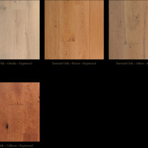 WoodHouse Flooring Collection of Fine Hardwood Flooring - Denver ...