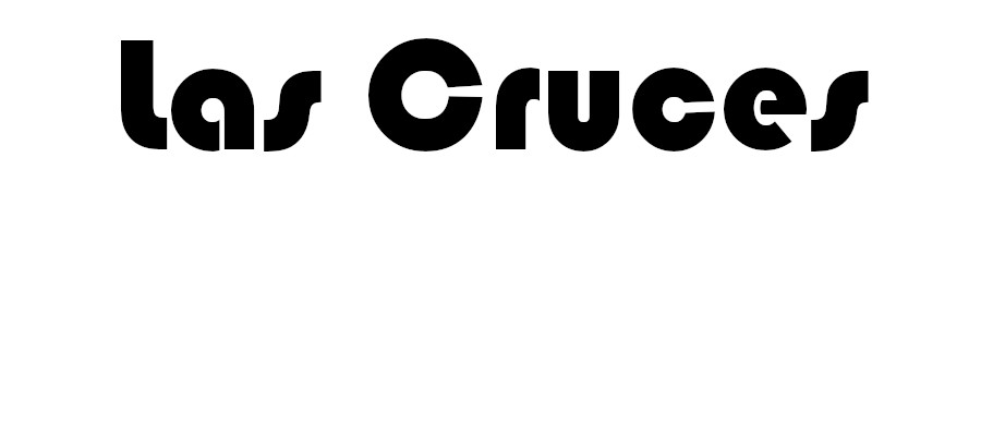 Currents Plus, LVP Flooring, Las Cruces Logo