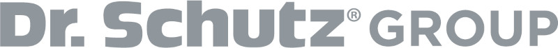Dr. Schutz Group Company Logo