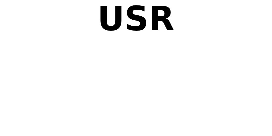 Dr Schutz Universal Stain Remover logo