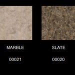 Fusion IXPE Tiles Flooring Color Samples